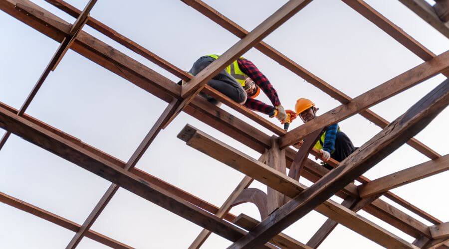 Professional Storm Sewer Service services in Lerona, WV